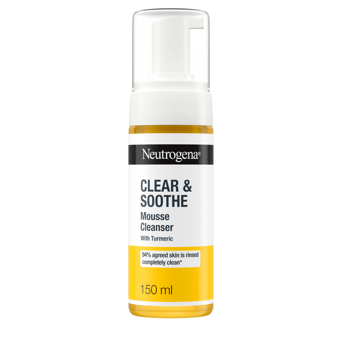 Neutrogena