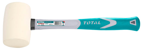 TOTAL