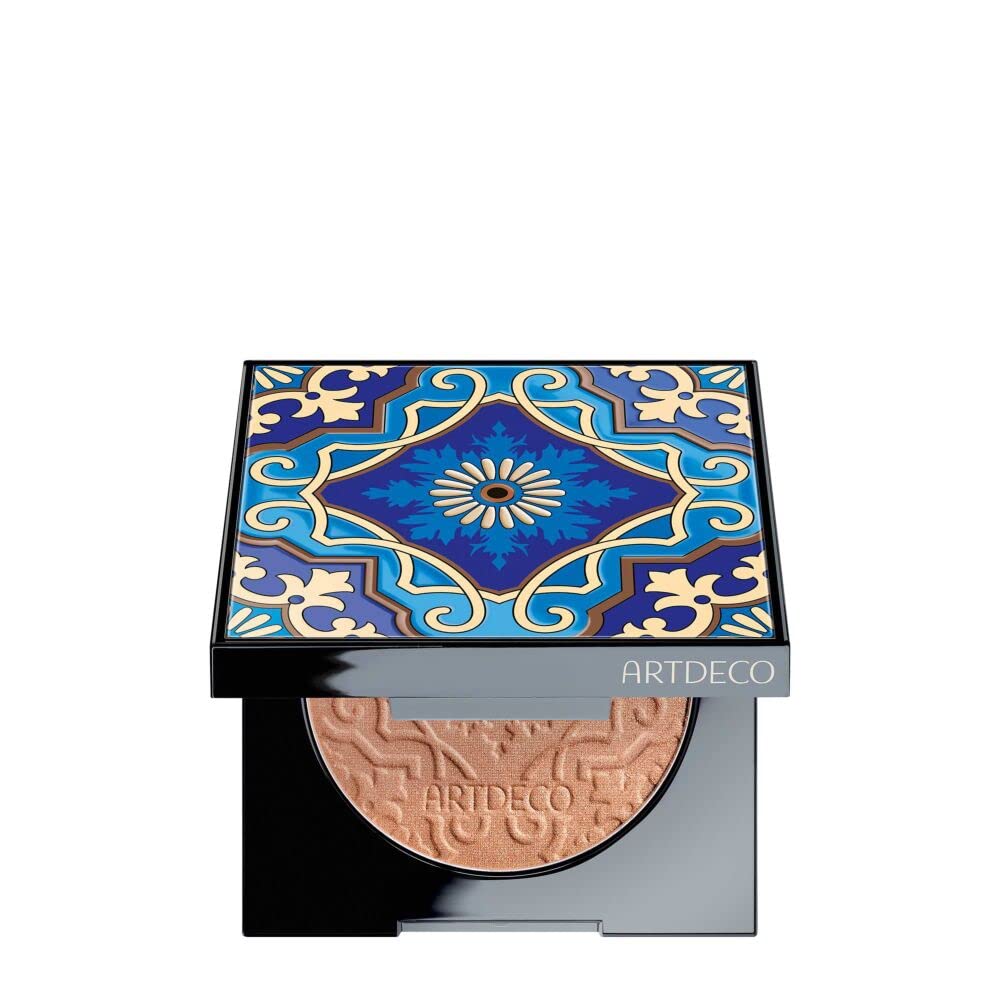 Artdeco