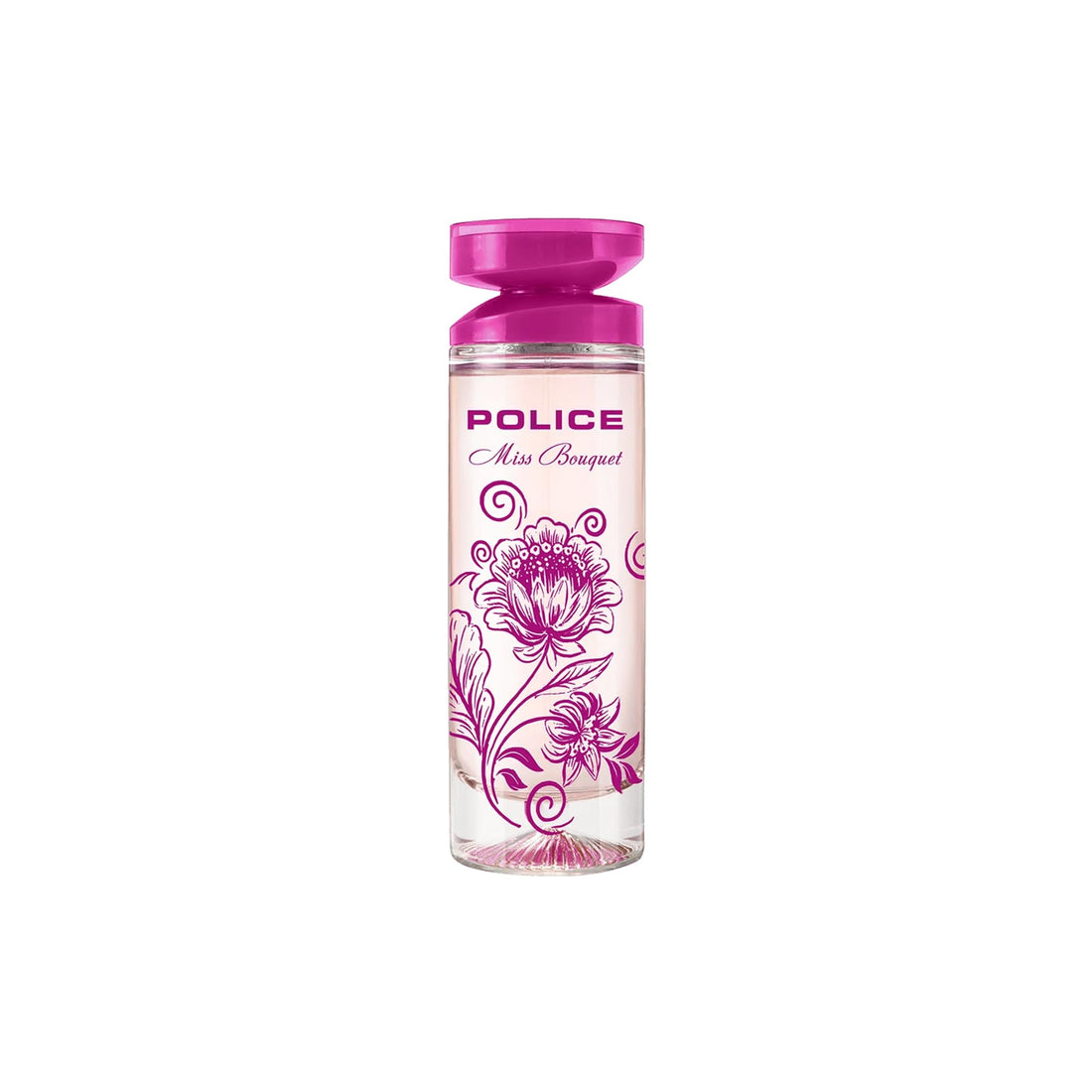 Police Miss Bouquet Eau de Toilette Ml.100 Spray