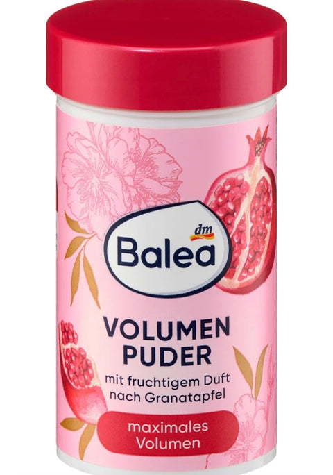 Balea