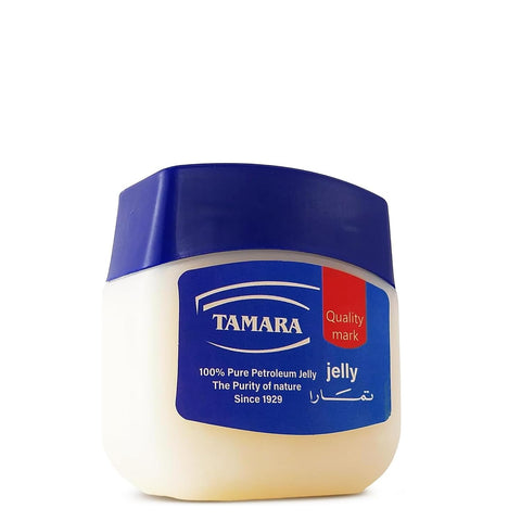 TAMARA