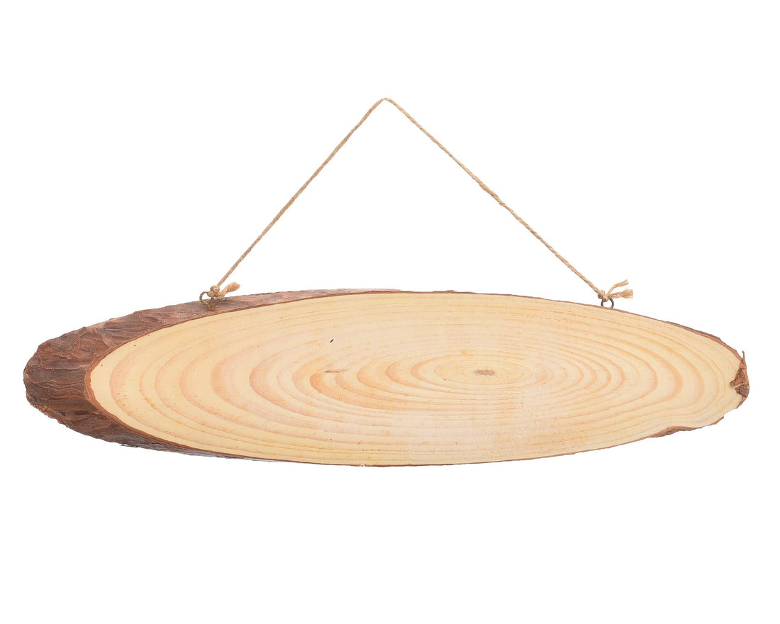 Elmaayergy Educational Supplies With Tree Trunk Shape With Durable Material, Suitable For School And Home