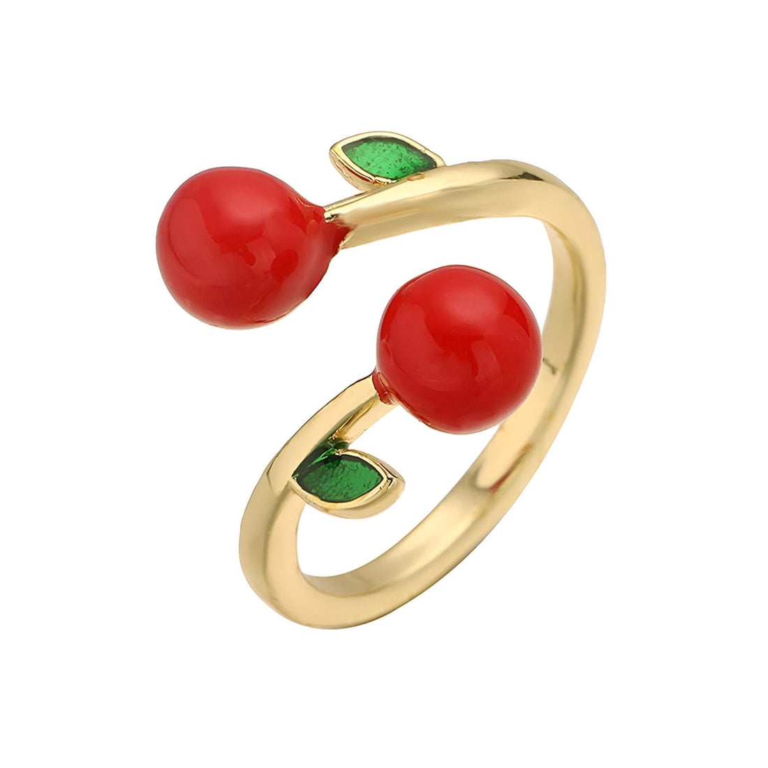 Long-Lasting Themed Rings - Vibrant Colors and Unique Designs in Durable Alloy, Ideal for Parties, Dates, and Personal Celebrations