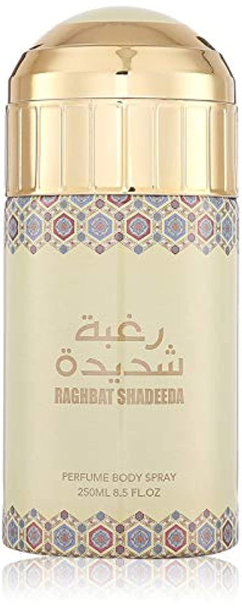 Sterling Parfums
