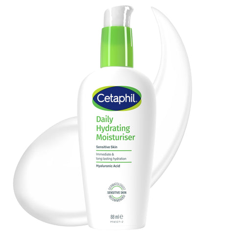 Cetaphil