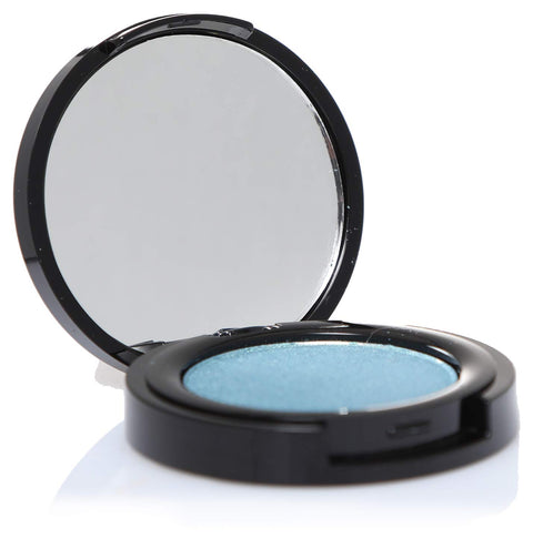 Cybele mono eyeshadow turqouise 106 - 3.7gm