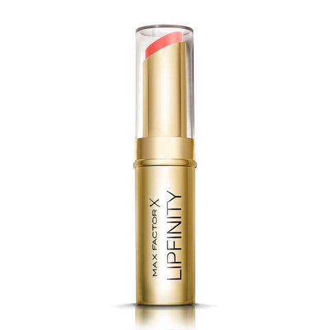 Max Factor