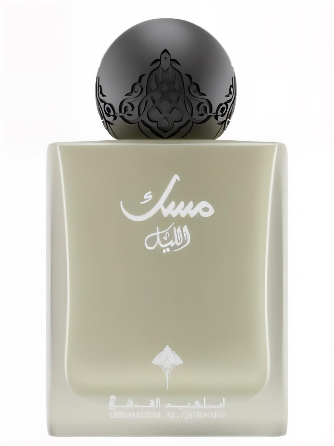ABAQ AL LAYL MUSK