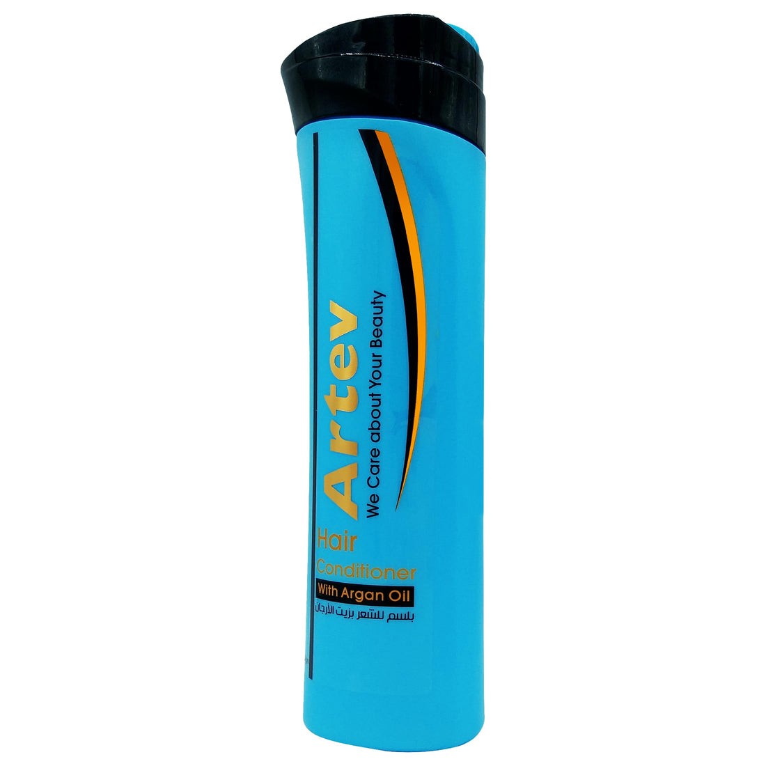 Artev