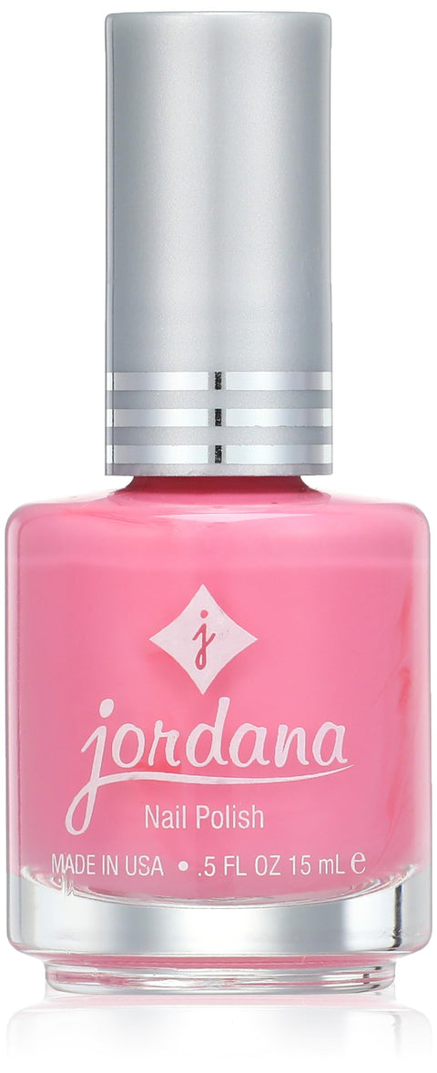Jordana