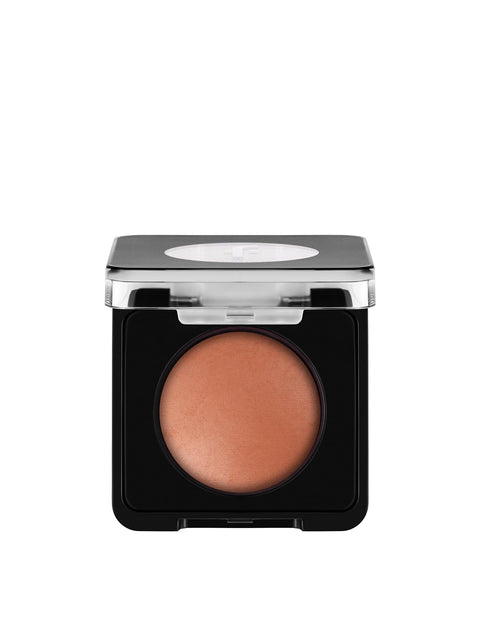 Flormar