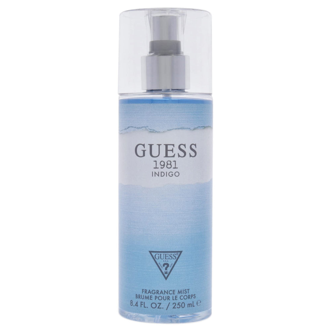 GUESS