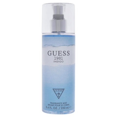 GUESS