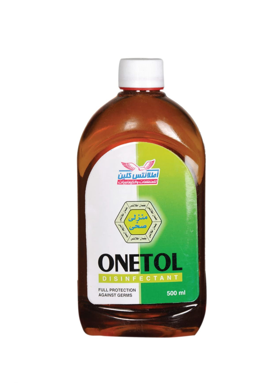 ONETOL 500ML