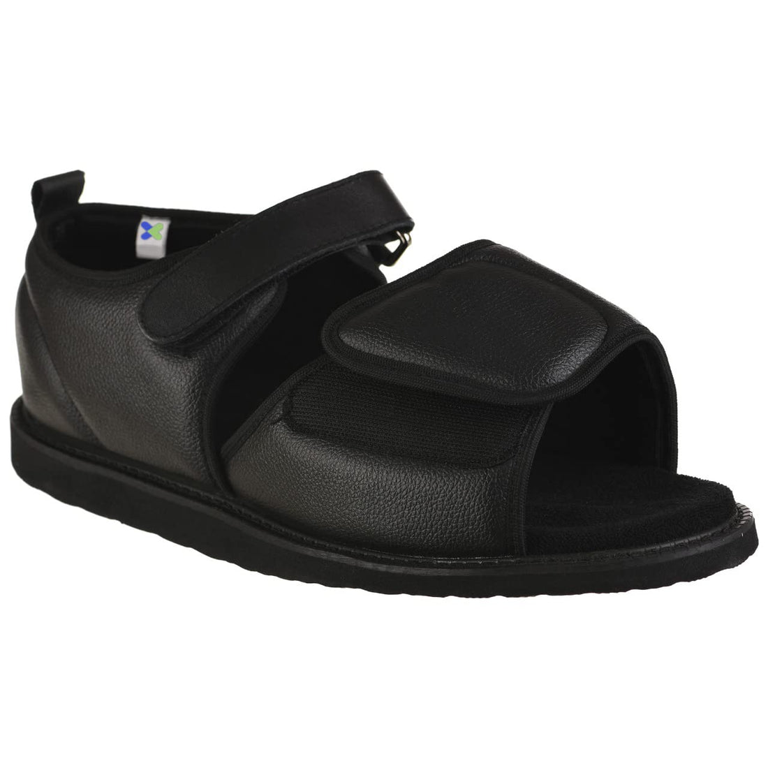 Medical Diabetic Shoes - Size 45, Unisex