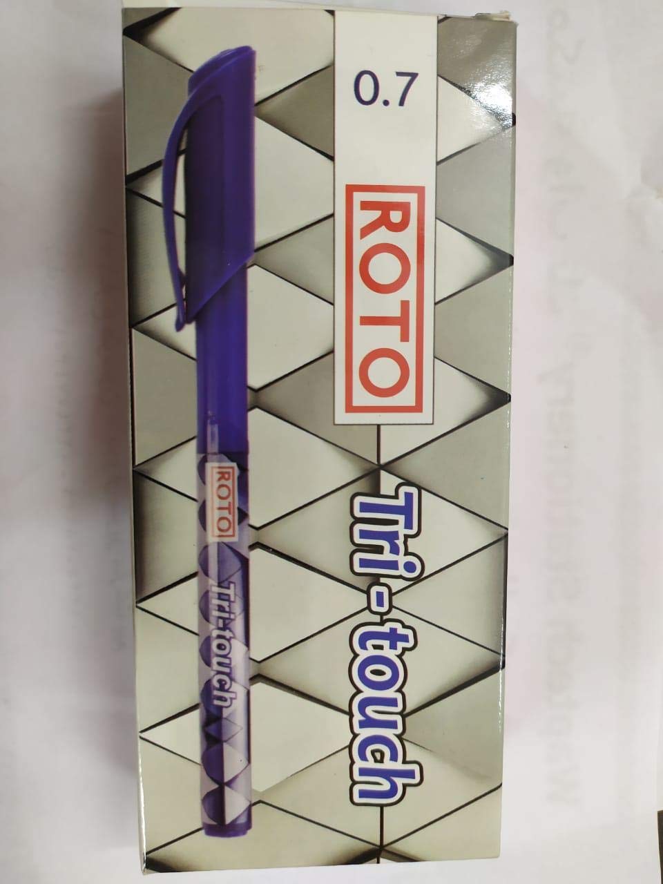 Roto