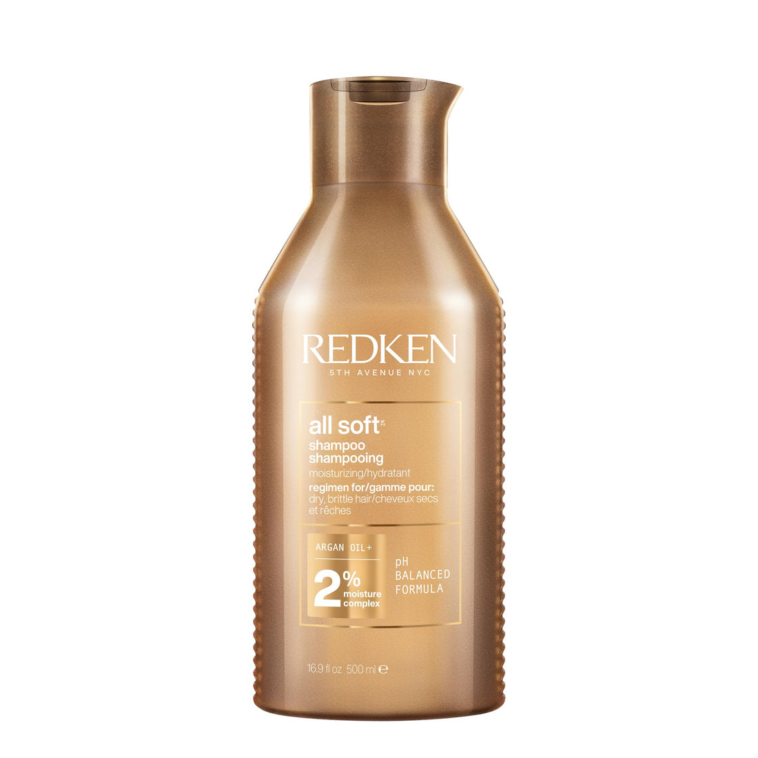 Redken