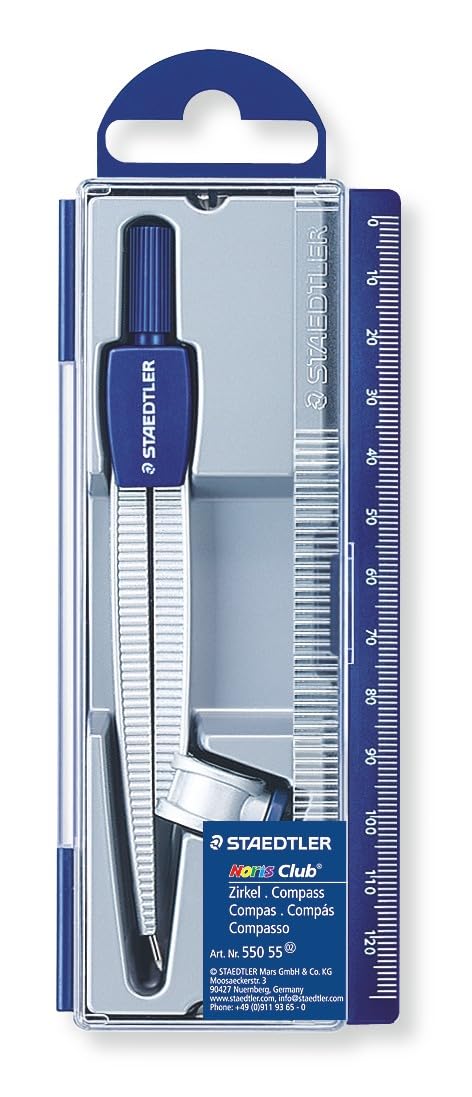 STAEDTLER