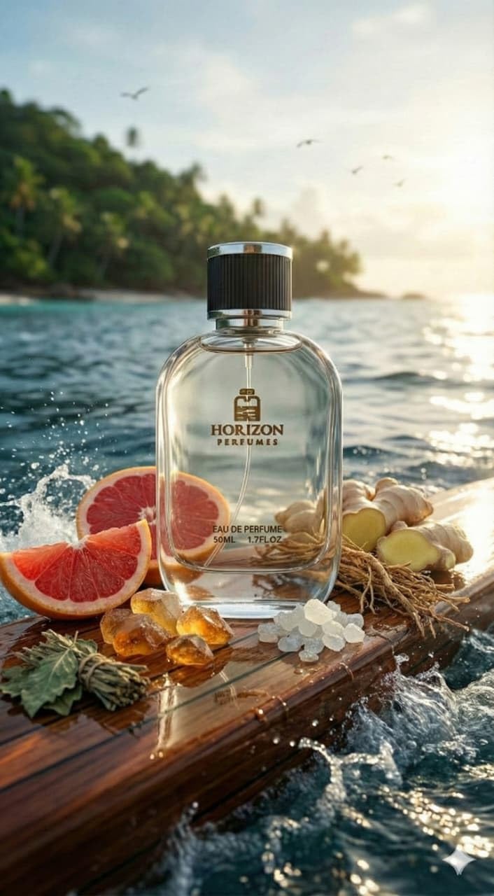 horizon.perfumes
