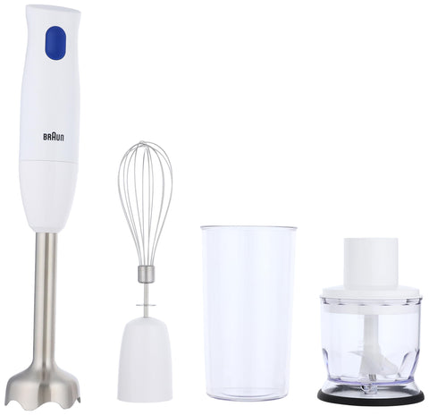 Braun