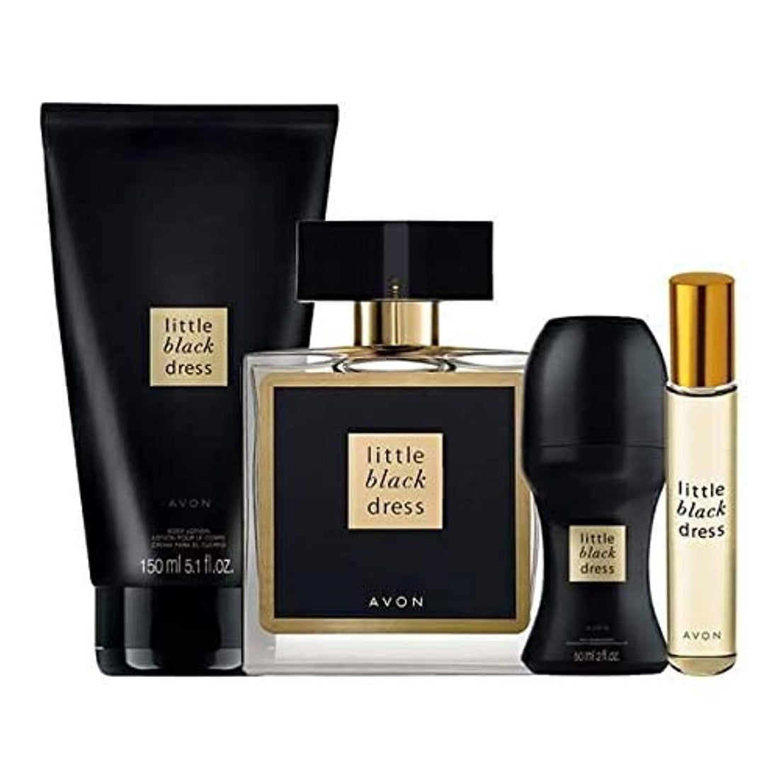 Avon