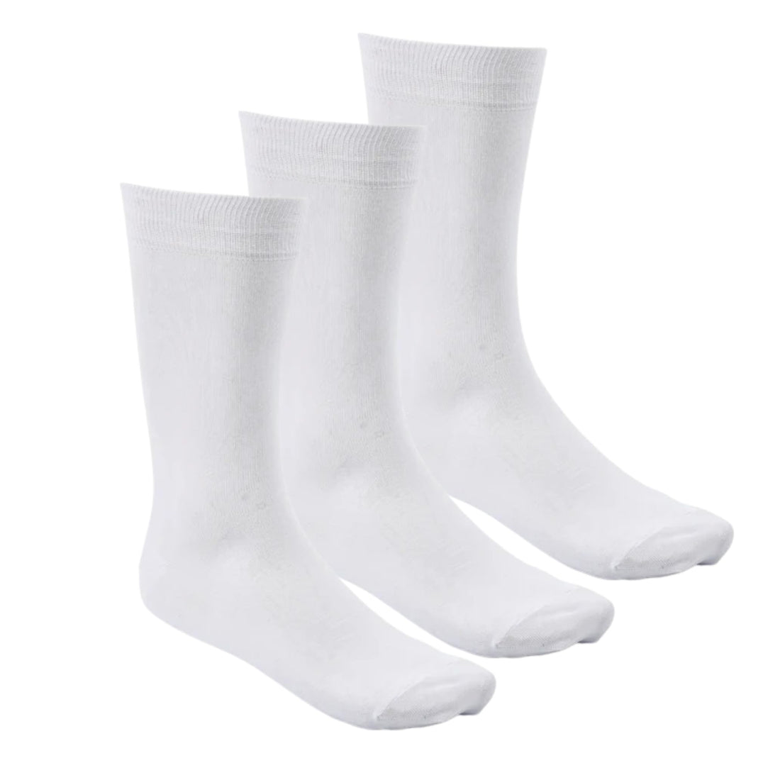 Cottonil