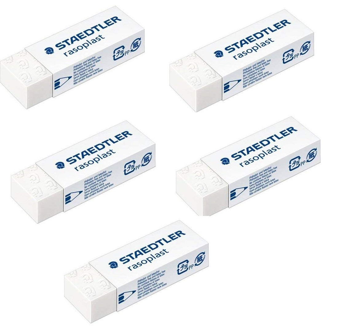 STAEDTLER
