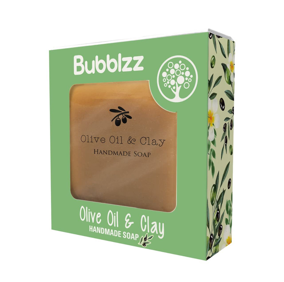 Bubblzz