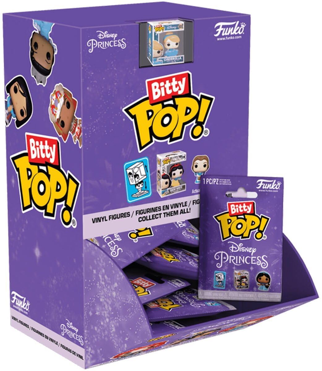 Funko