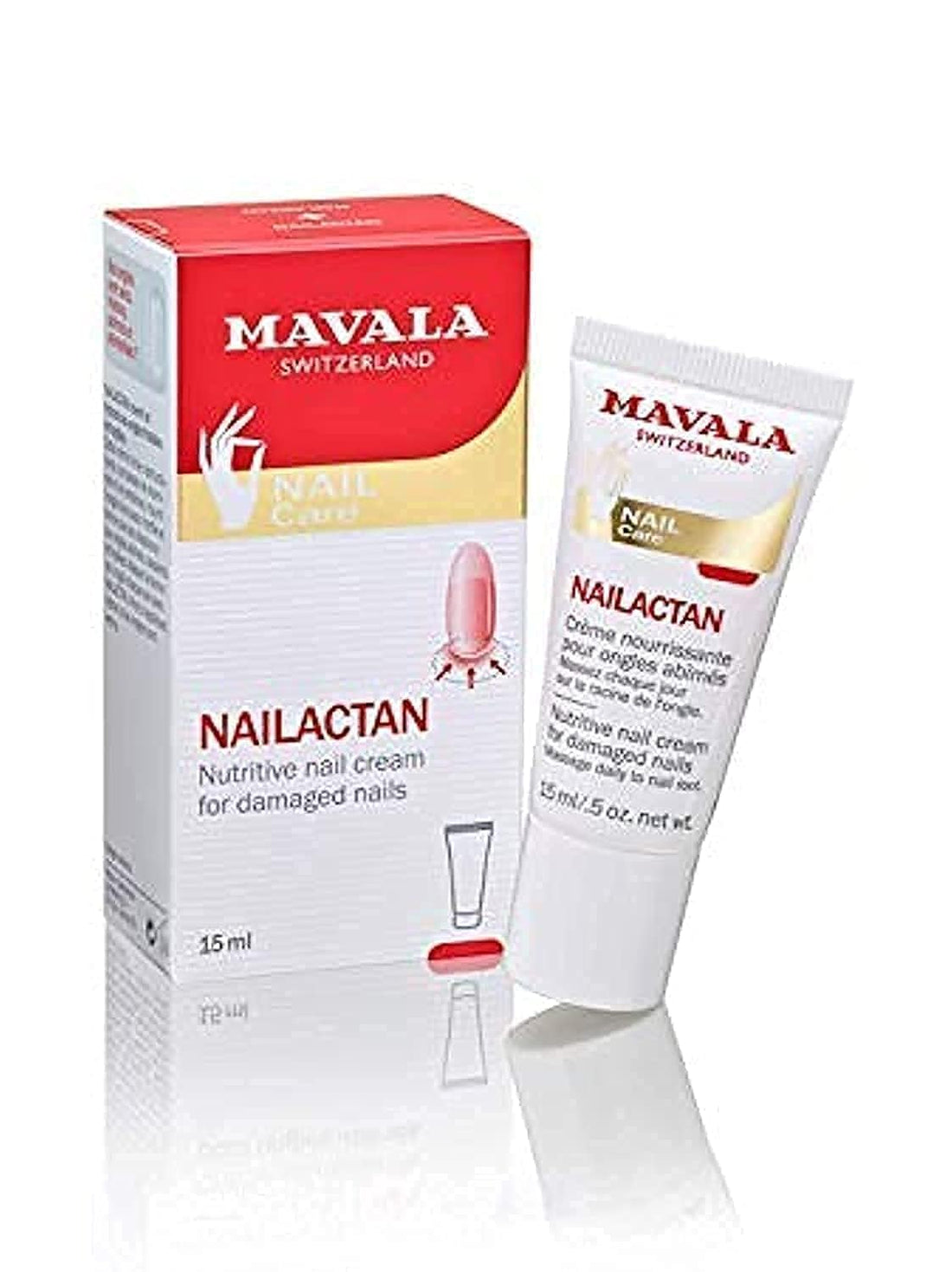 MAVALA