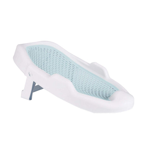 Baby Bath, Children's Bath, Bathing Aid for Newborns, Baby Bath, Soft Bath Chair, For Babies, Kids, Bath, Safe Design, Baby Bath Net, Bath Support, Baby Bathtub, Baby Products