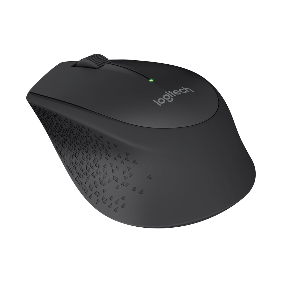 Logitech Wireless Mouse M280 (910-004287