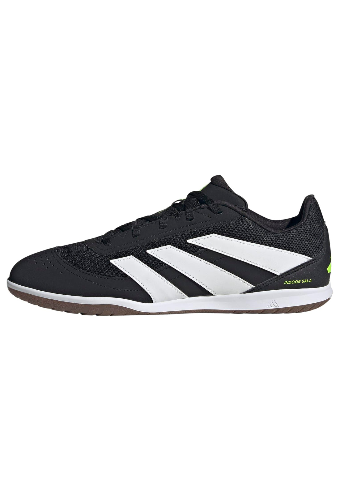 adidas Unisex Predator.4 in Sala Sneaker