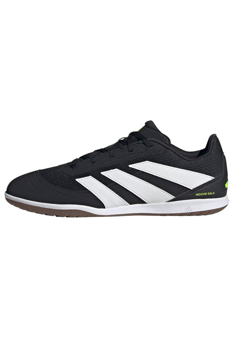 adidas Unisex Predator.4 in Sala Sneaker