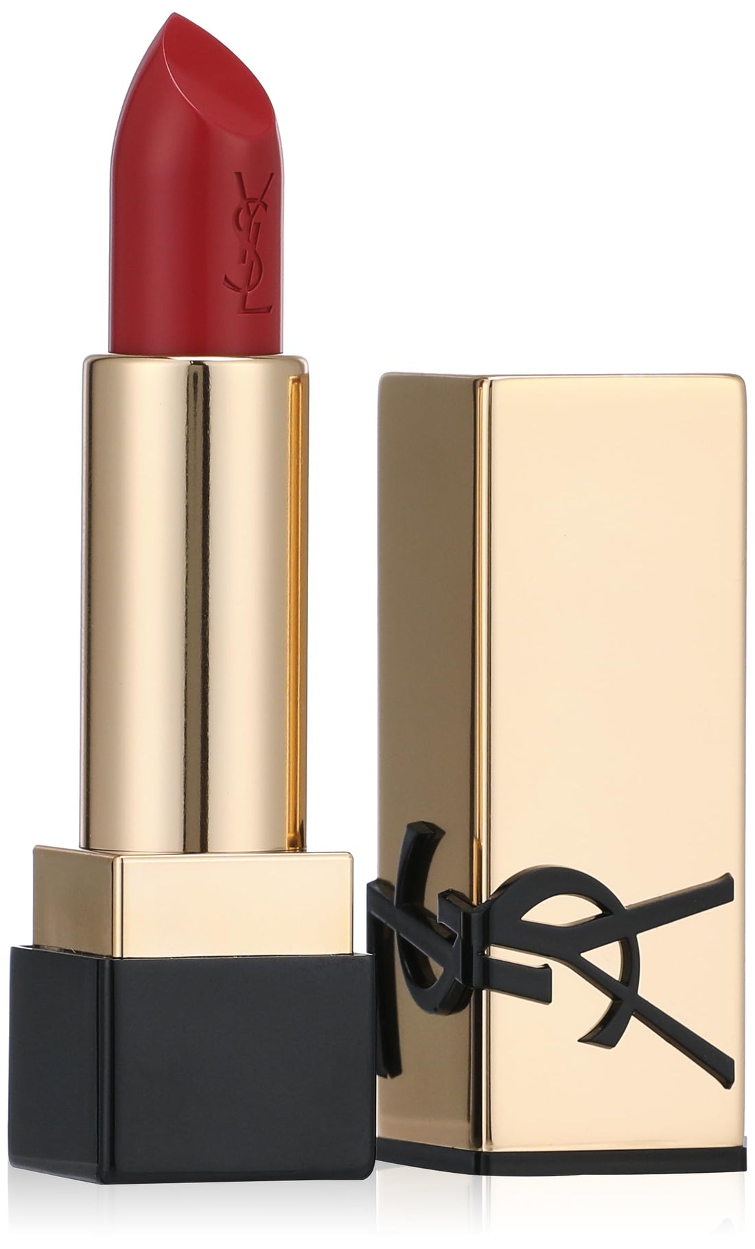 Yves Saint Laurent