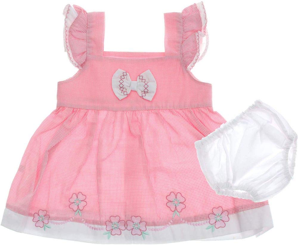 Baby Cadeau