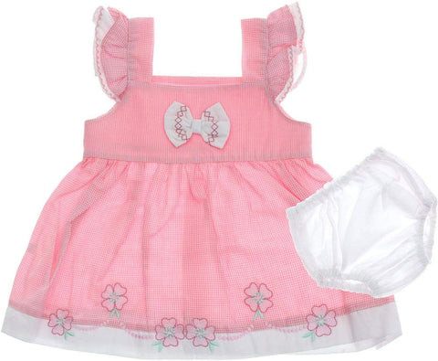 Baby Cadeau