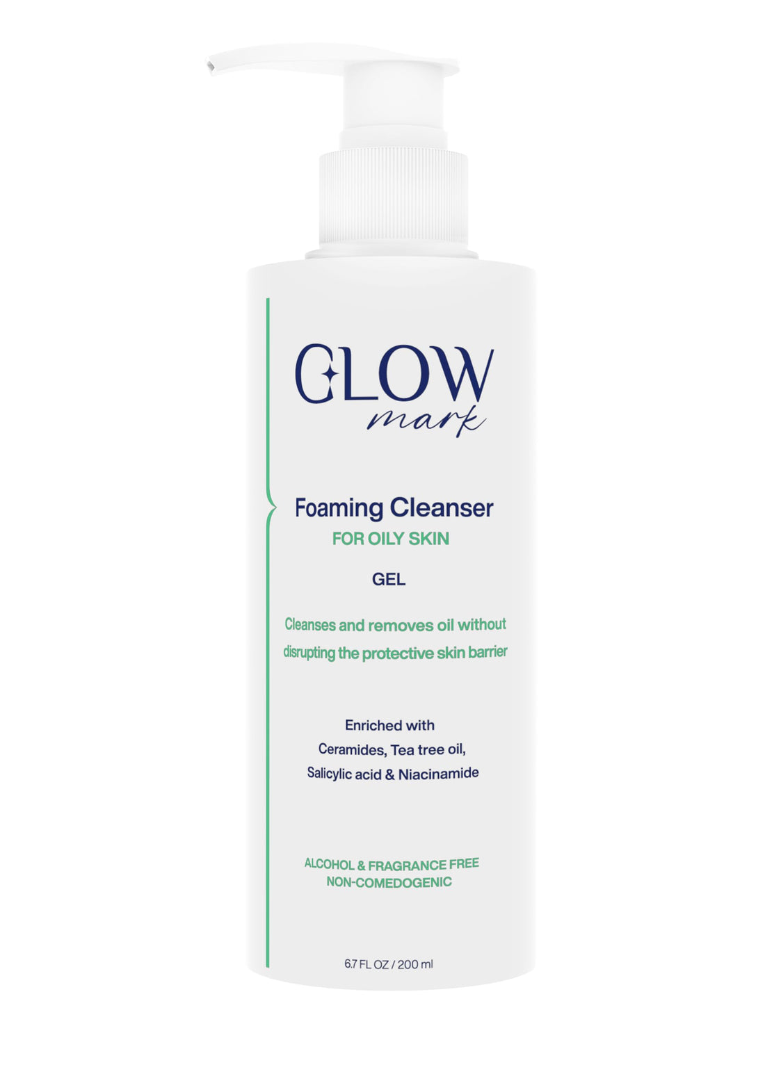 Glowmark