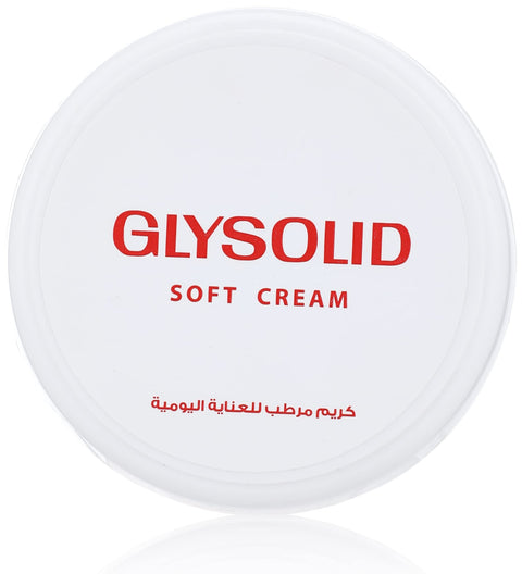 Glysolid