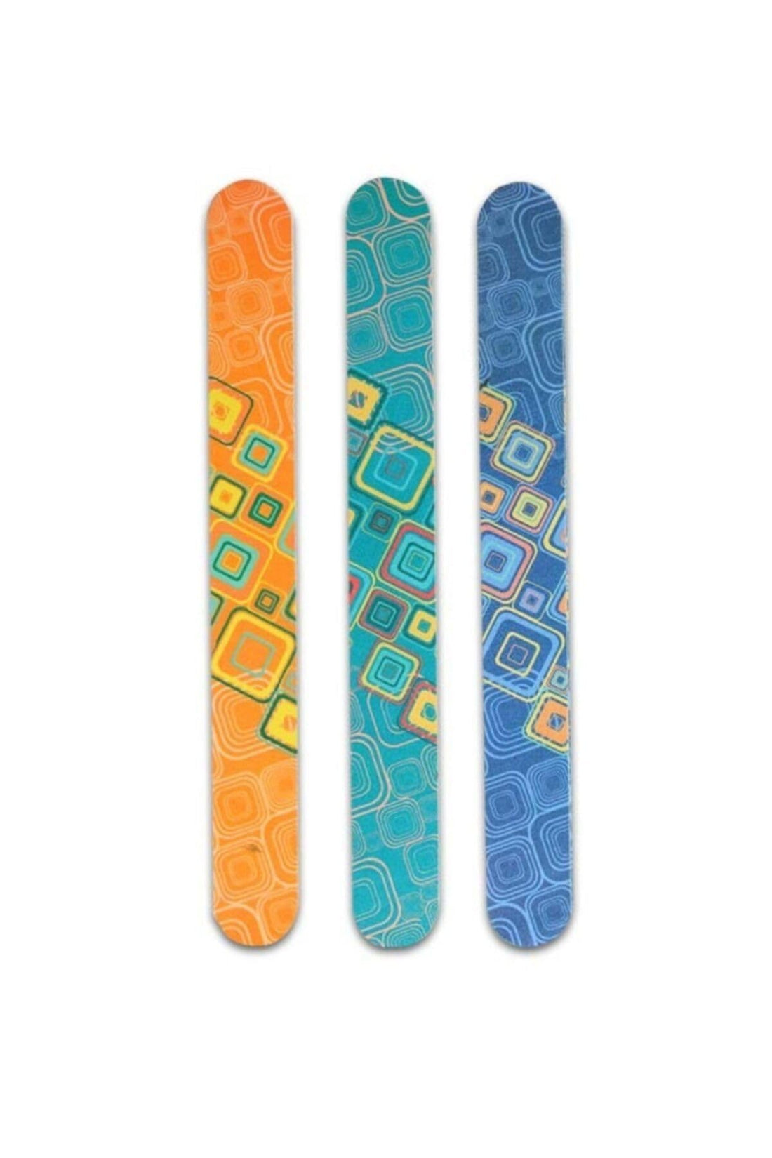 Neskita Cooler 3 Pieces 033