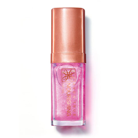 Avon
