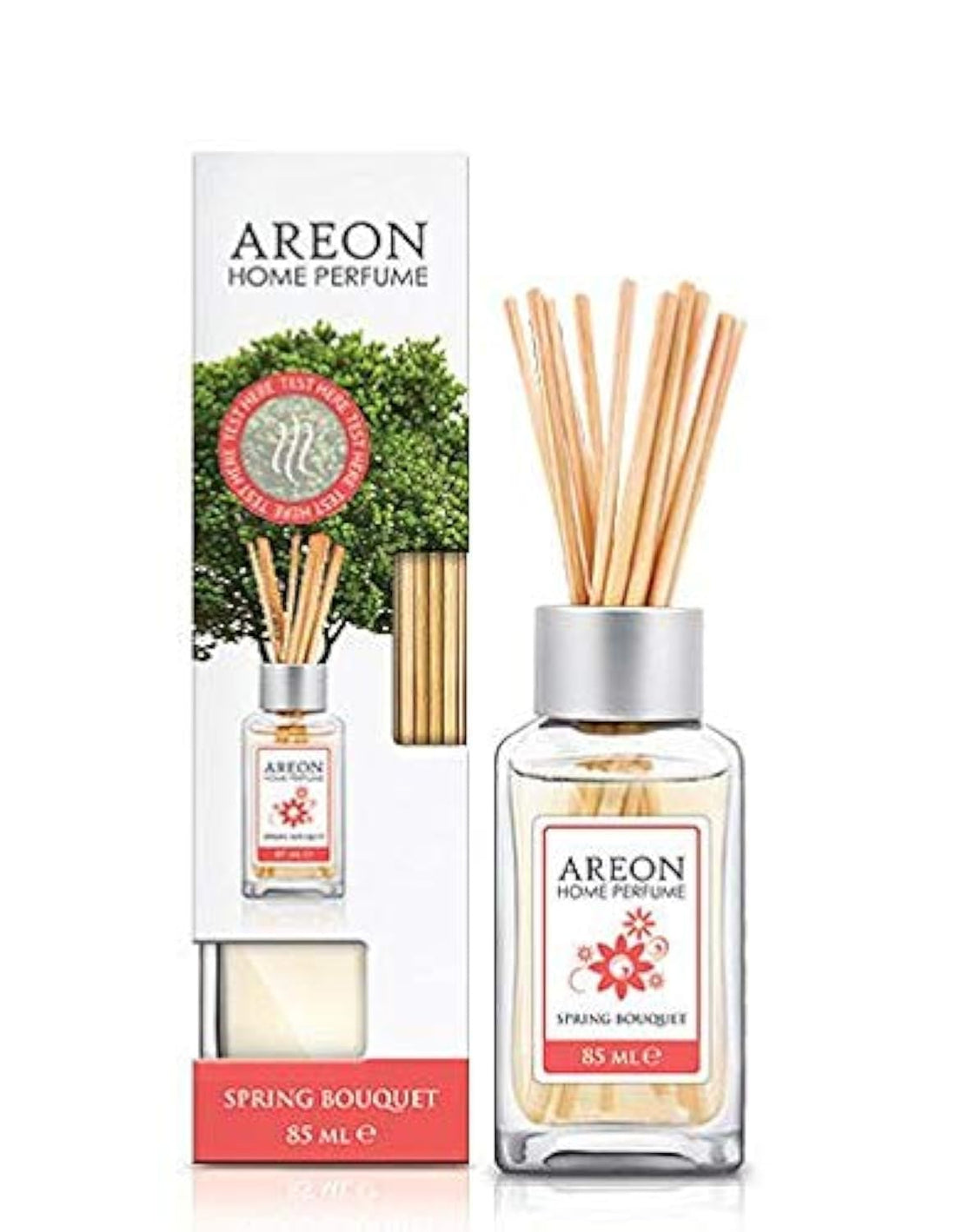 AREON