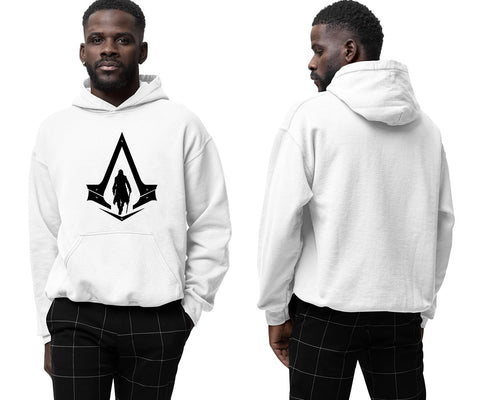 Assassin's Creed 5 Sweatshirt