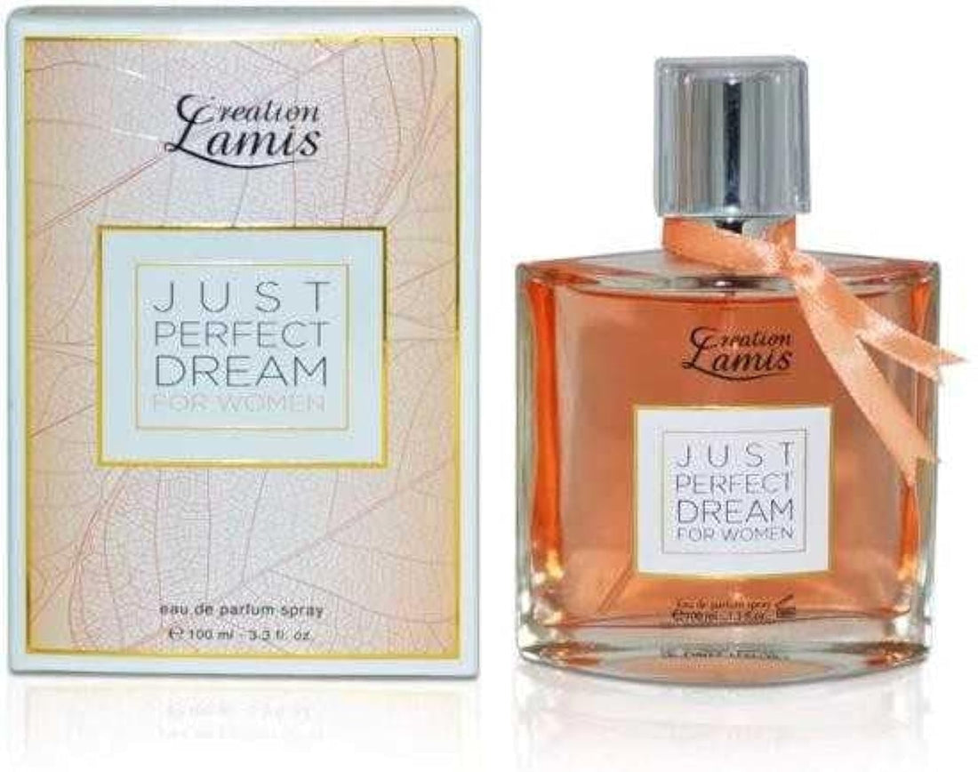 Creation Lamis