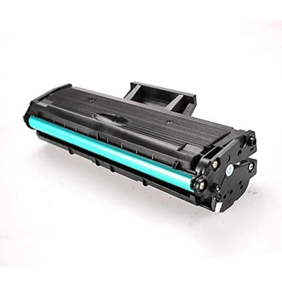 Royal SVM MLT-D101S / D101S / 101S / 101 Premium Toner Cartridge for ML-2161 / ML-2162G / ML-2163G / ML-2164GW / ML-2165 / ML-2165W / ML-2166 / ML-2166W / ML-2168G Printers