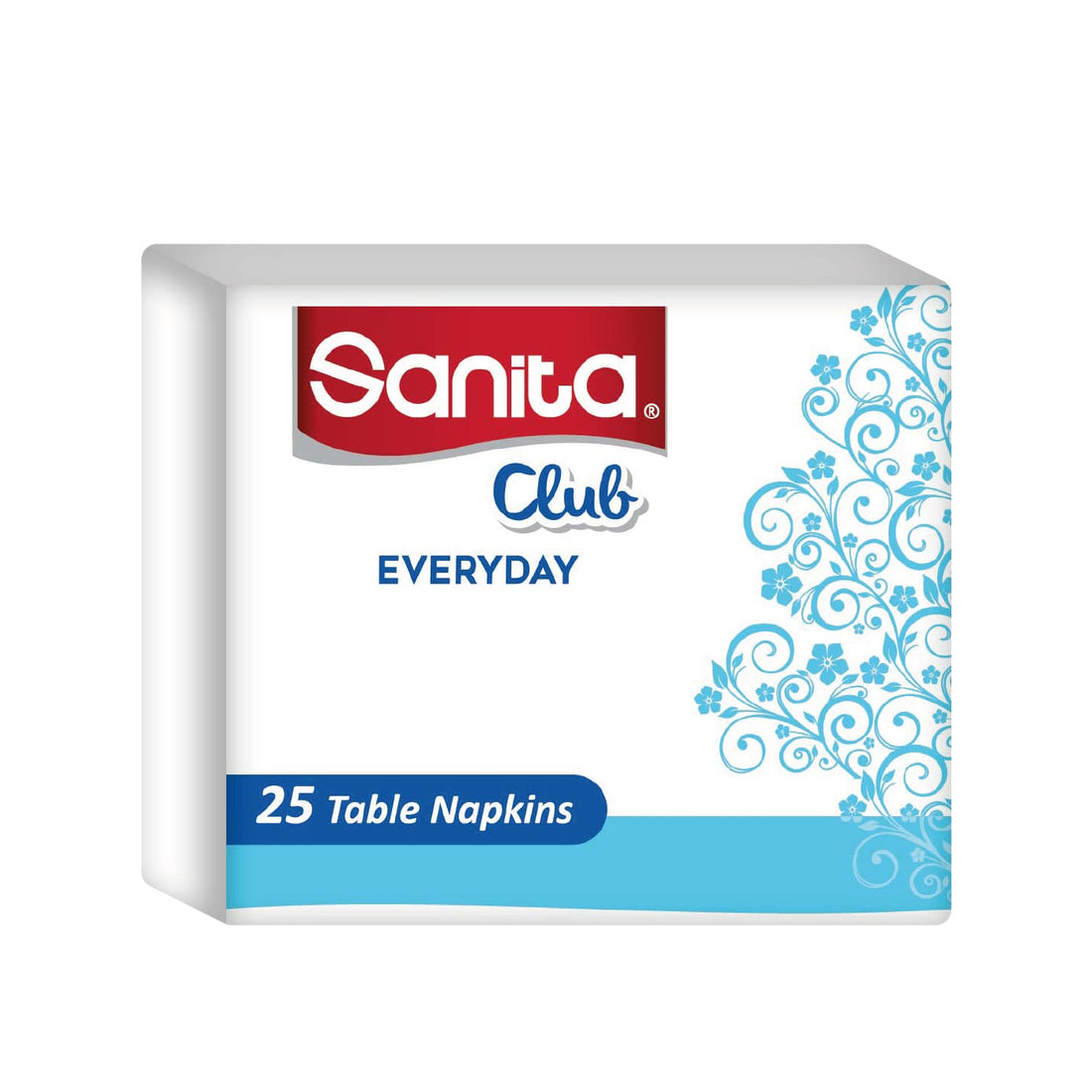 Sanita