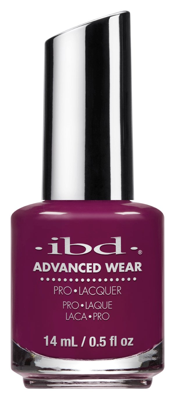 IBD