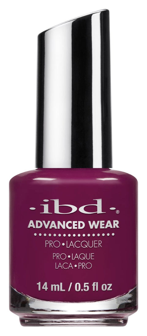 IBD
