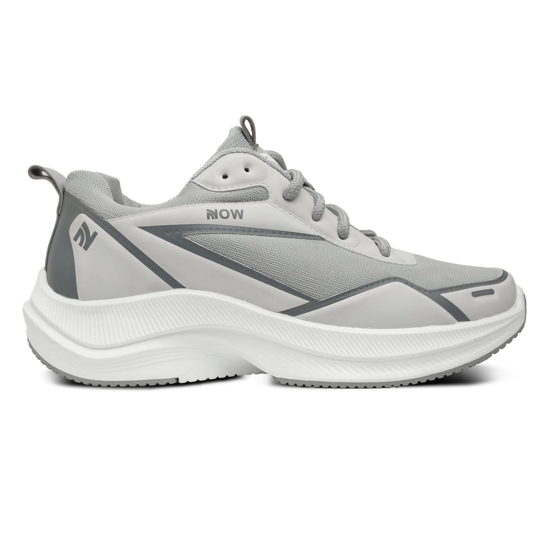 Now Shoes